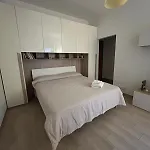 My Petite Maison Milan